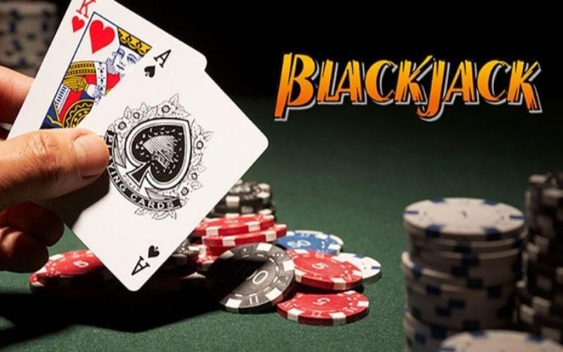 Blackjack là gì?